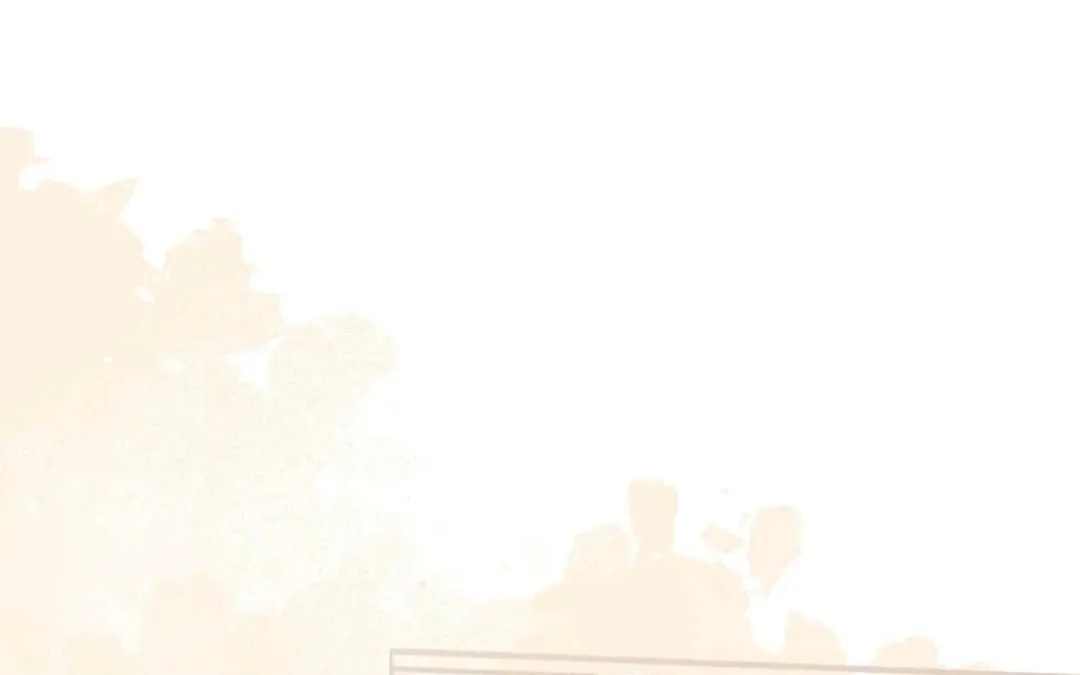 Rookie Talent Agent Knows It All Chapter 132 page 103 - 