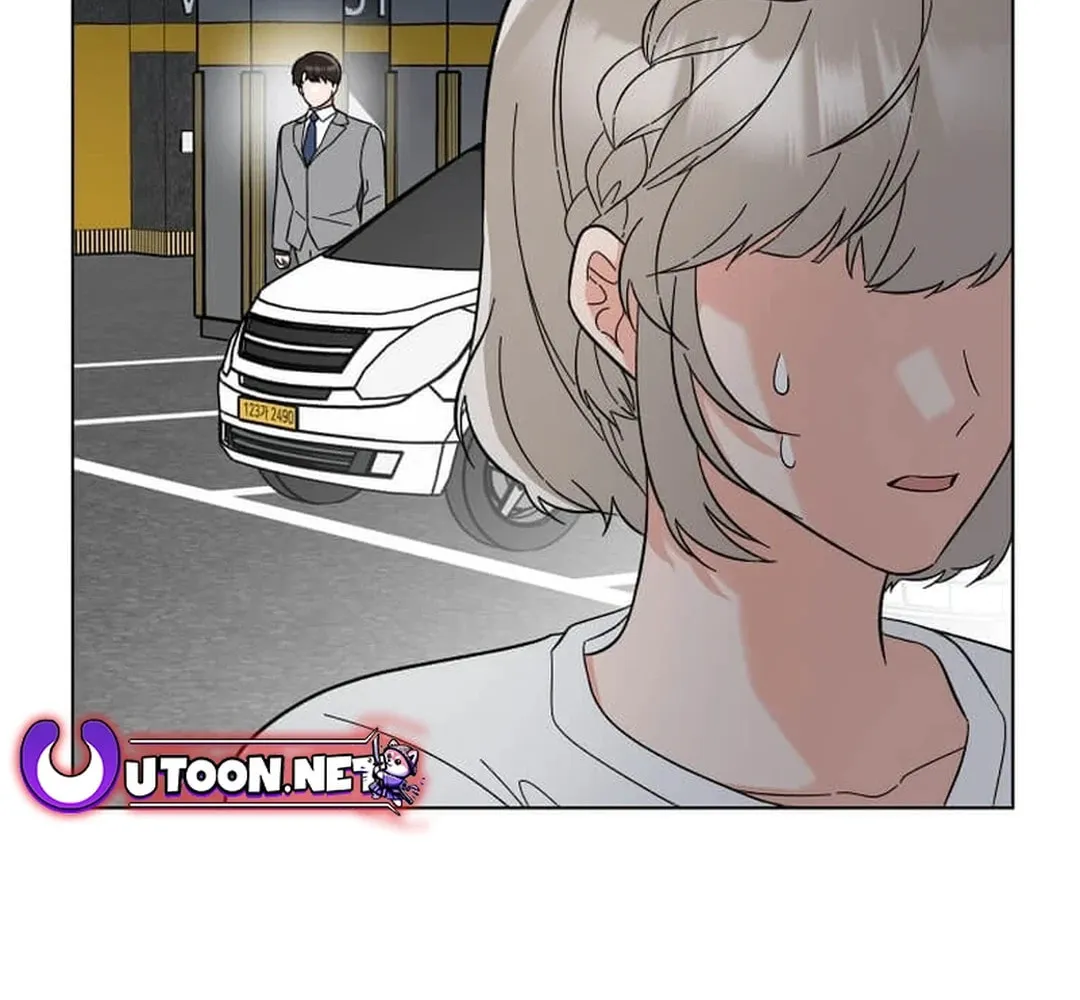 Rookie Talent Agent Knows It All Chapter 132 page 14 - 
