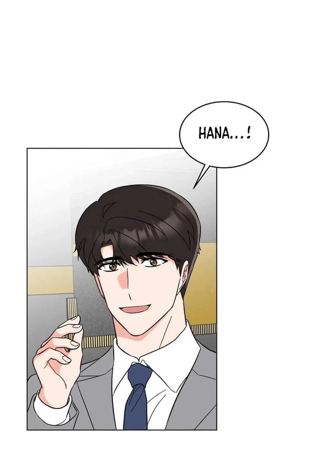 Rookie Talent Agent Knows It All Chapter 132 page 15 - 
