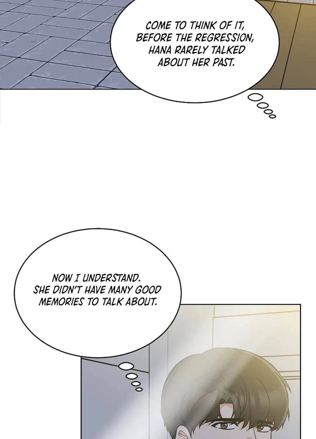 Rookie Talent Agent Knows It All Chapter 132 page 22 - 