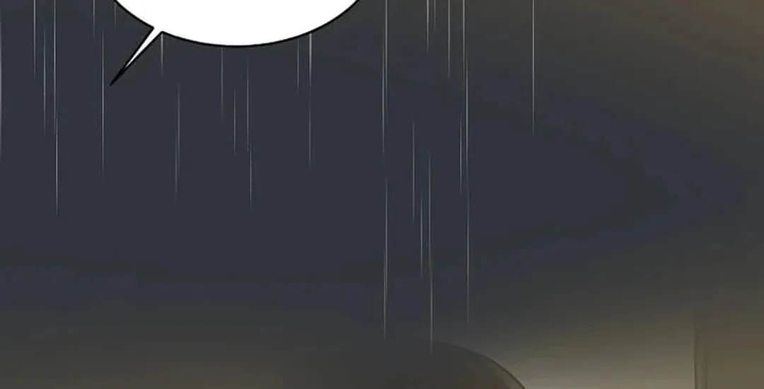 Rookie Talent Agent Knows It All Chapter 132 page 27 - 