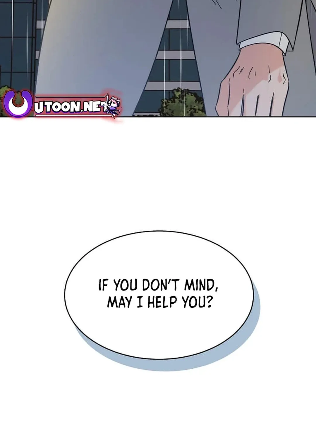 Rookie Talent Agent Knows It All Chapter 132 page 29 - 