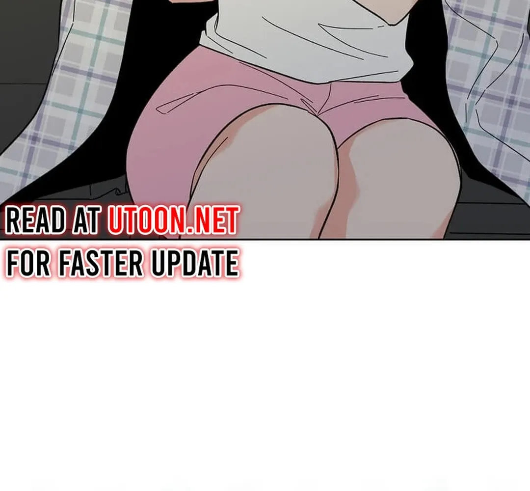 Rookie Talent Agent Knows It All Chapter 132 page 34 - 