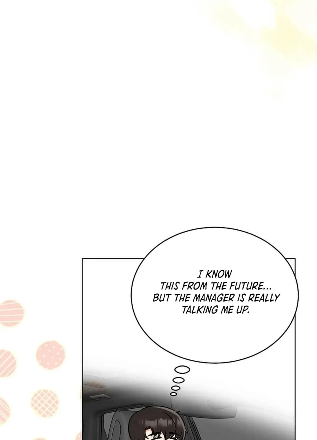 Rookie Talent Agent Knows It All Chapter 132 page 43 - 