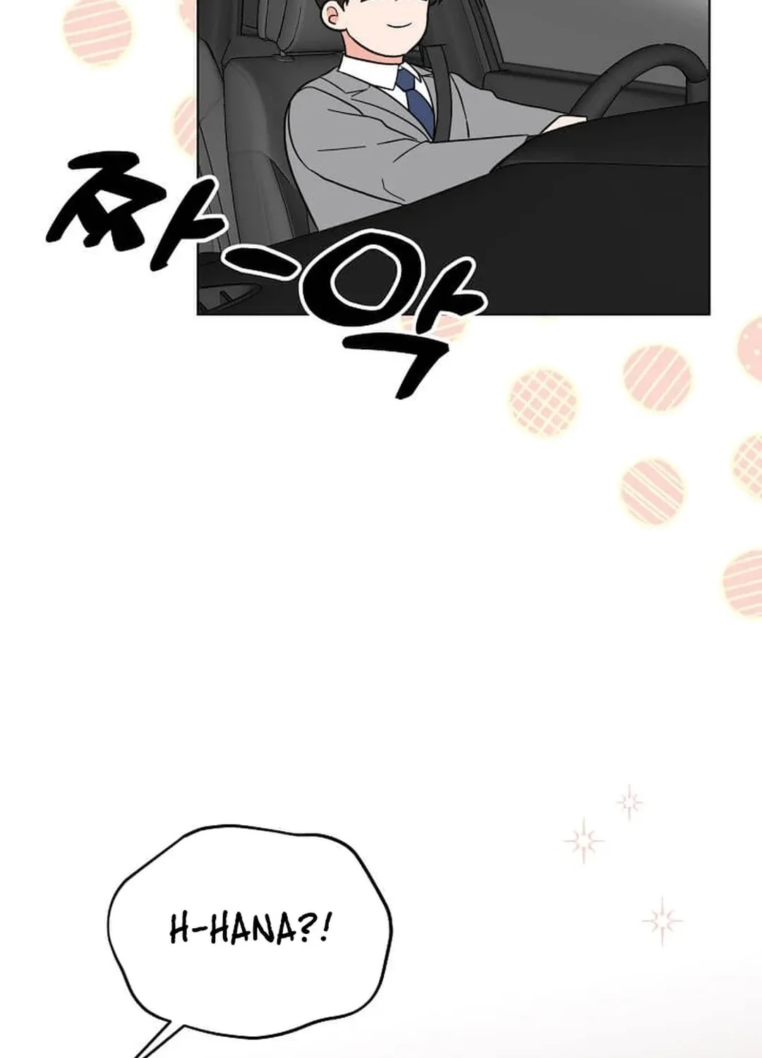 Rookie Talent Agent Knows It All Chapter 132 page 44 - 