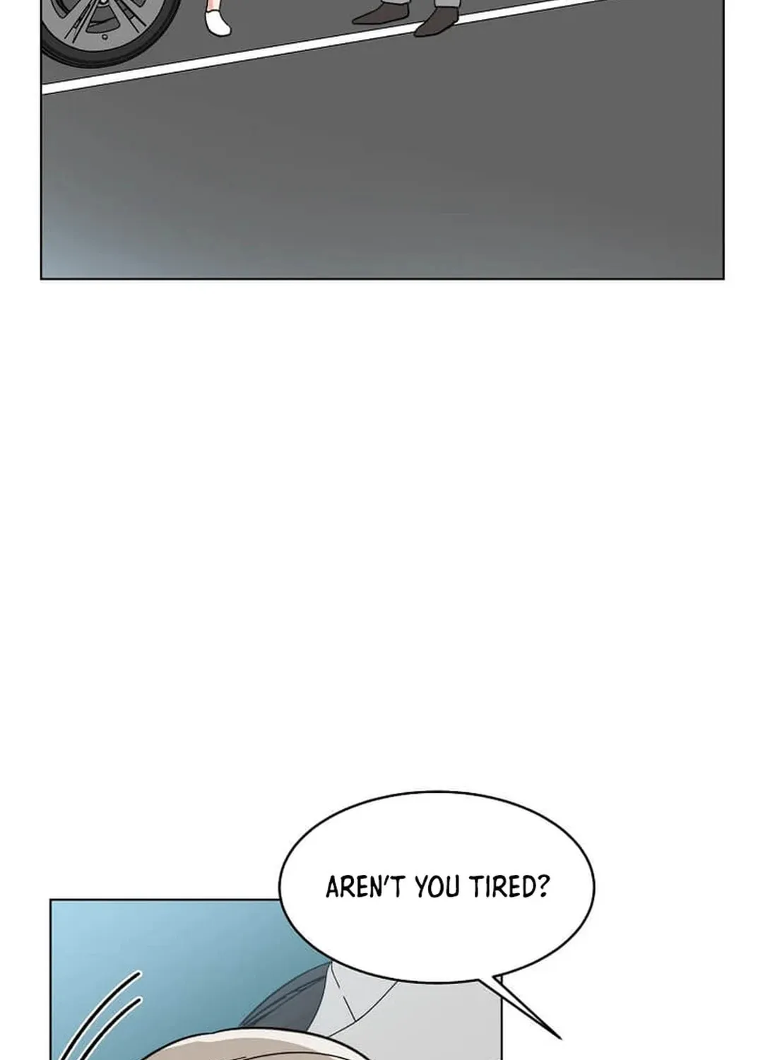 Rookie Talent Agent Knows It All Chapter 132 page 50 - 