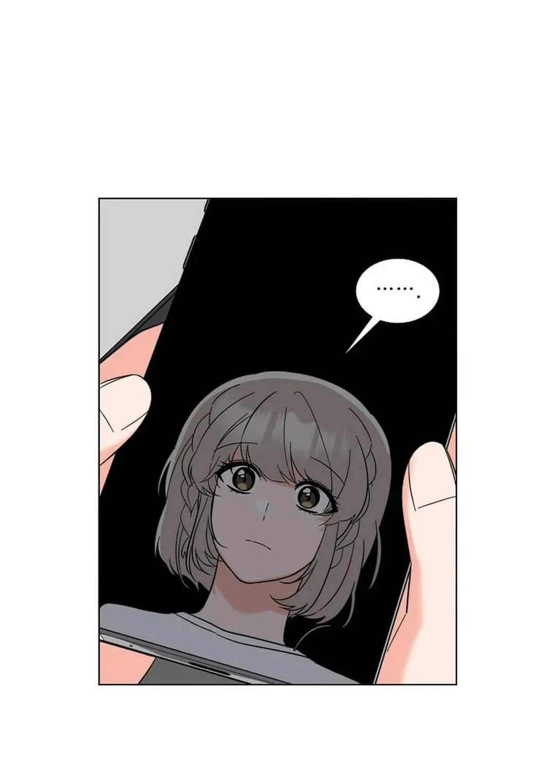 Rookie Talent Agent Knows It All Chapter 132 page 55 - 
