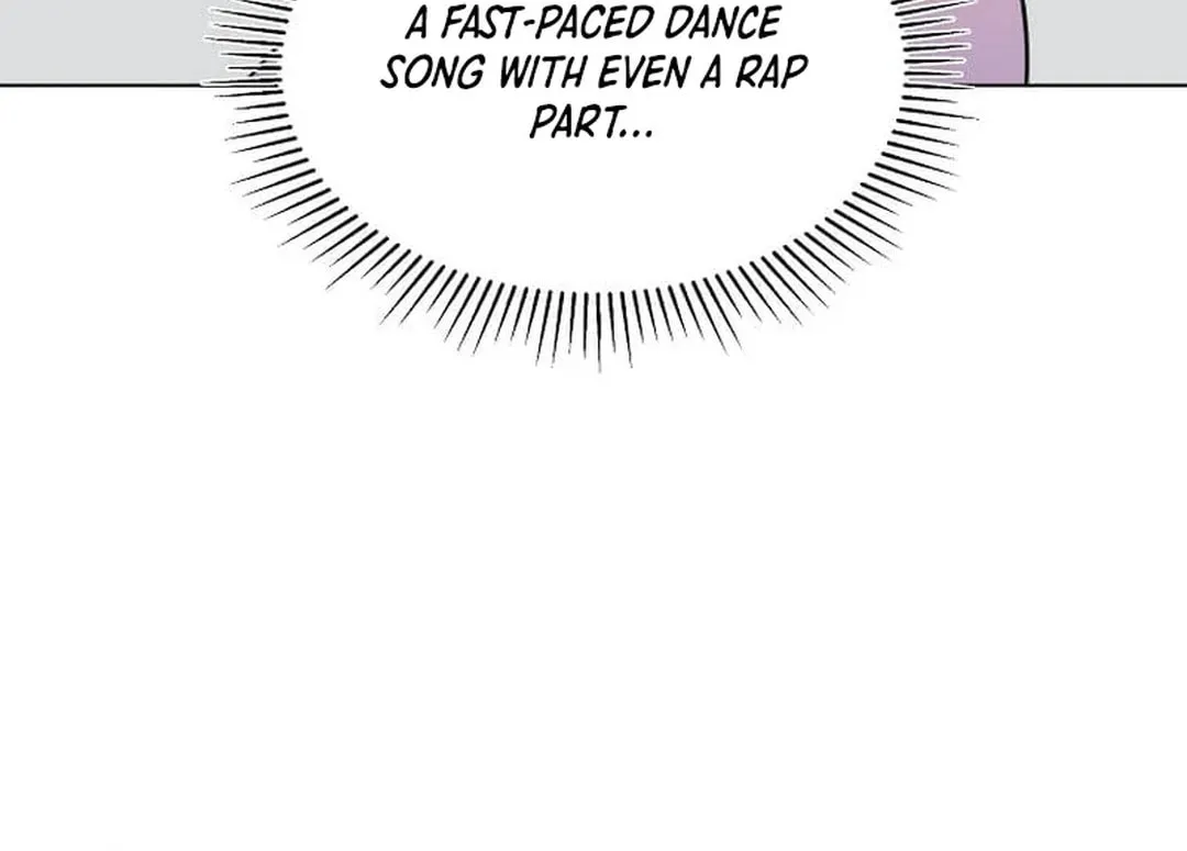 Rookie Talent Agent Knows It All Chapter 132 page 7 - 