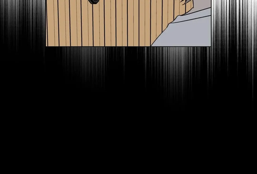 Rookie Talent Agent Knows It All Chapter 132 page 82 - 