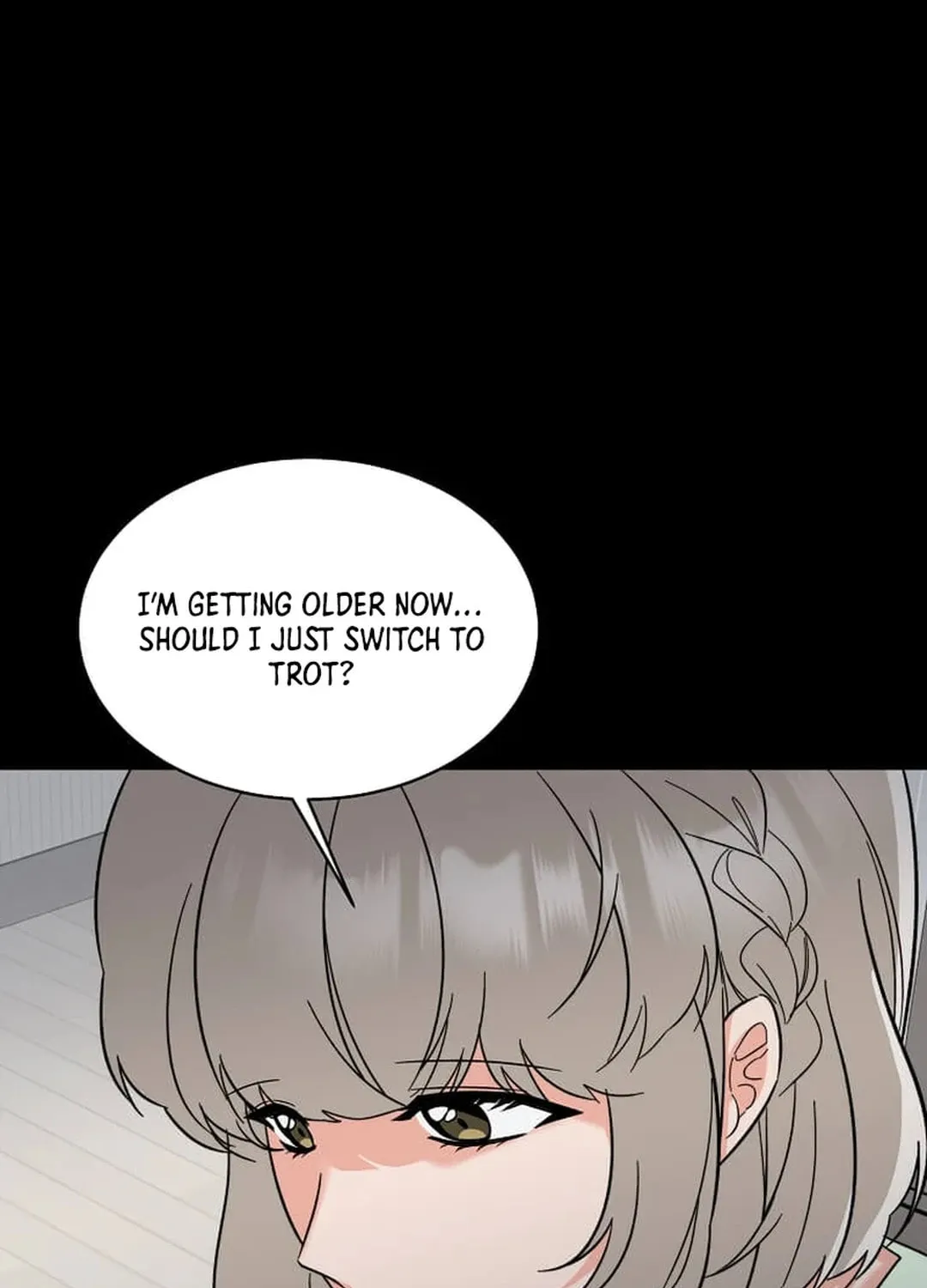 Rookie Talent Agent Knows It All Chapter 132 page 85 - 