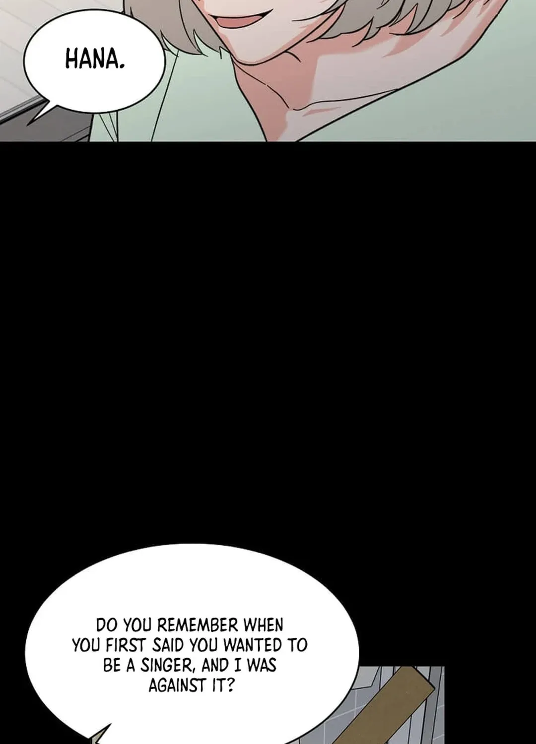 Rookie Talent Agent Knows It All Chapter 132 page 86 - 