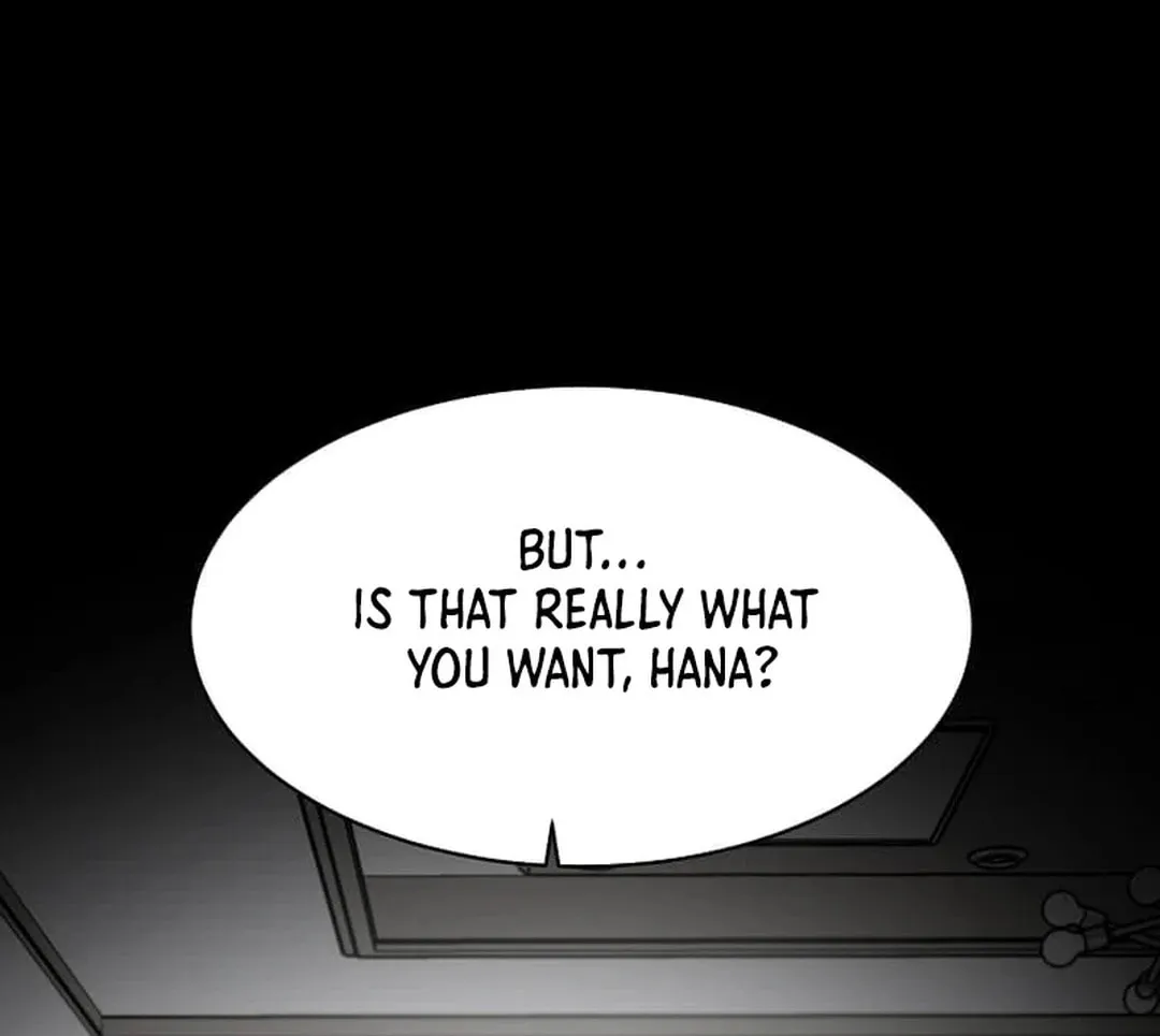 Rookie Talent Agent Knows It All Chapter 132 page 89 - 