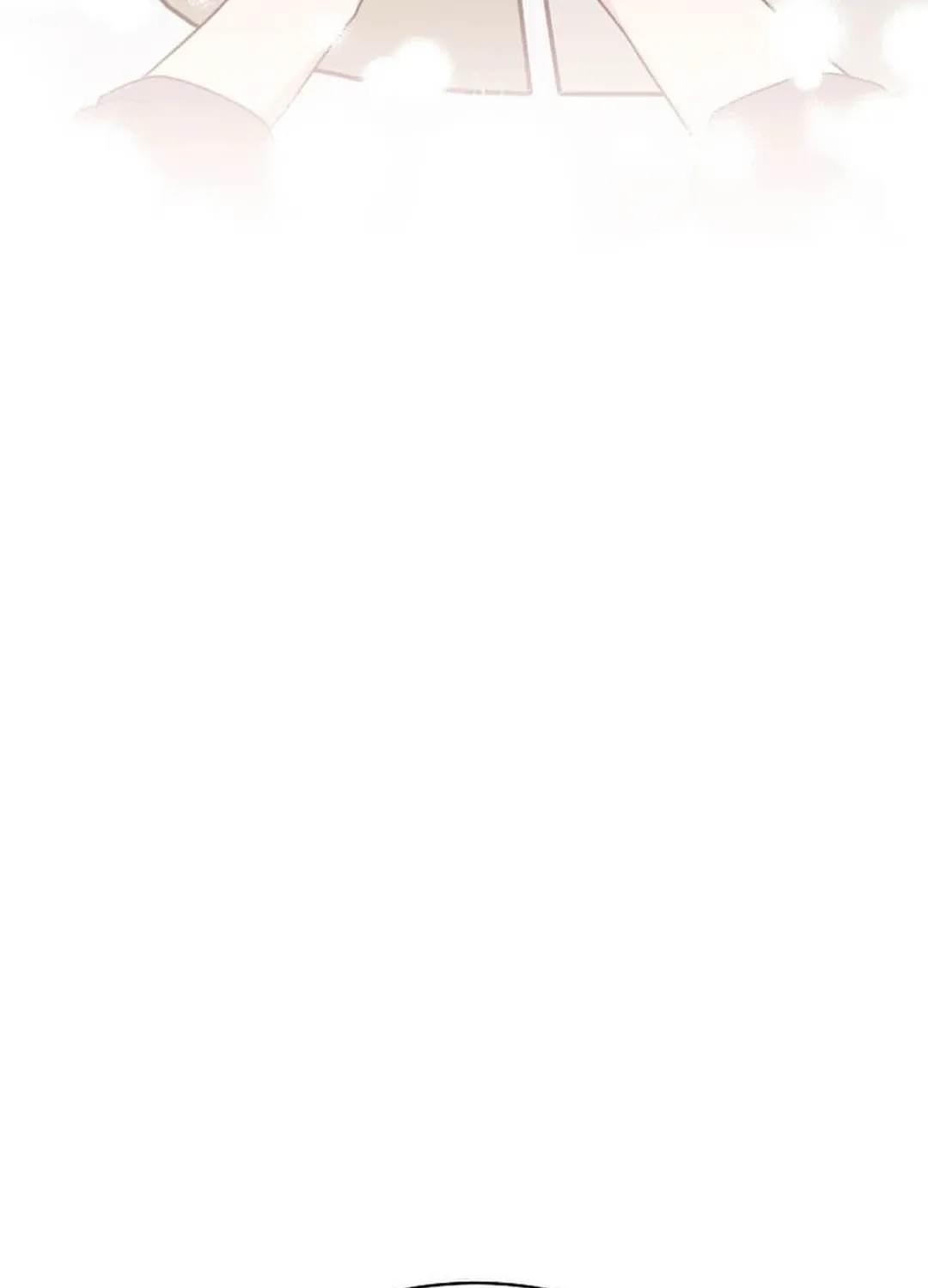 Rookie Talent Agent Knows It All Chapter 132 page 91 - 