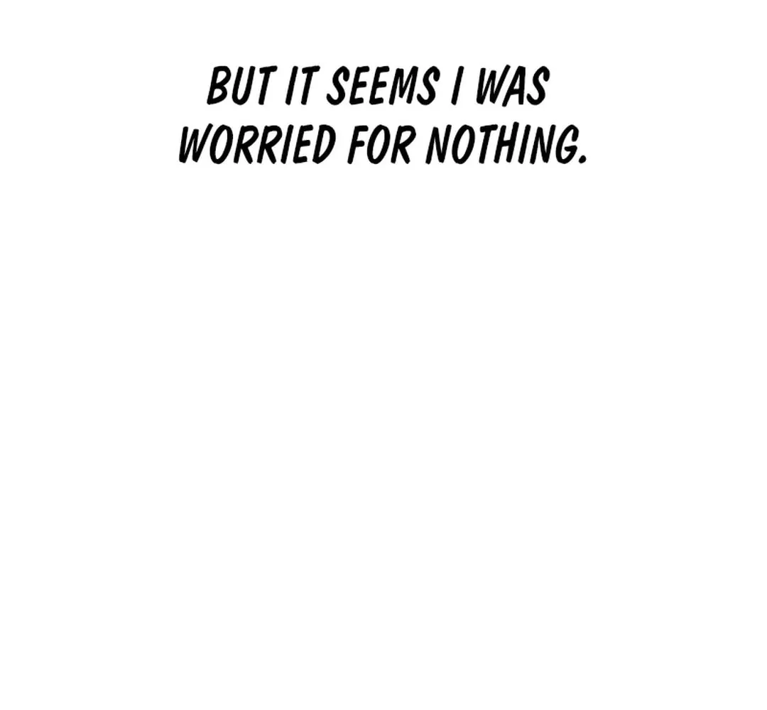 Rookie Talent Agent Knows It All Chapter 132 page 96 - 
