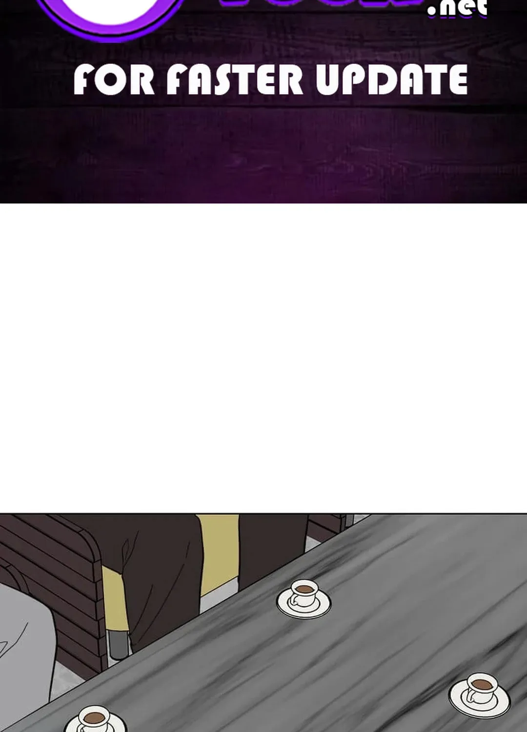 Rookie Talent Agent Knows It All Chapter 133 page 2 - 