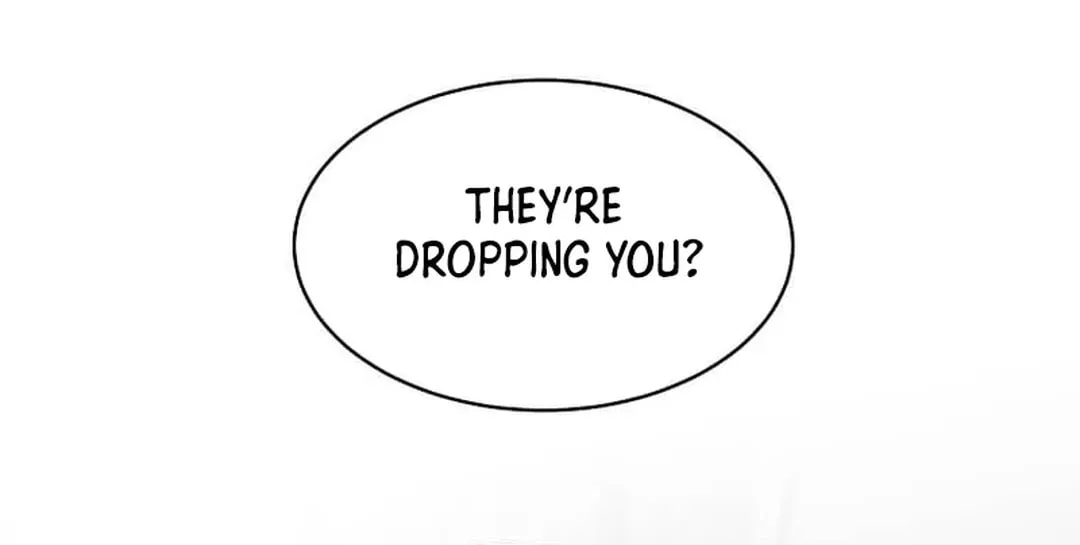 Rookie Talent Agent Knows It All Chapter 133 page 13 - 