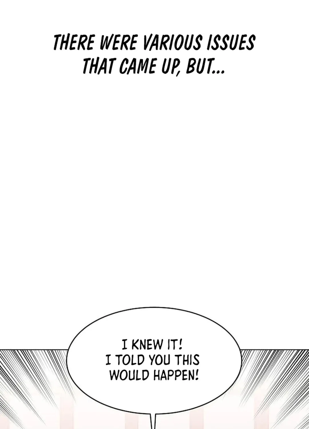 Rookie Talent Agent Knows It All Chapter 133 page 17 - 