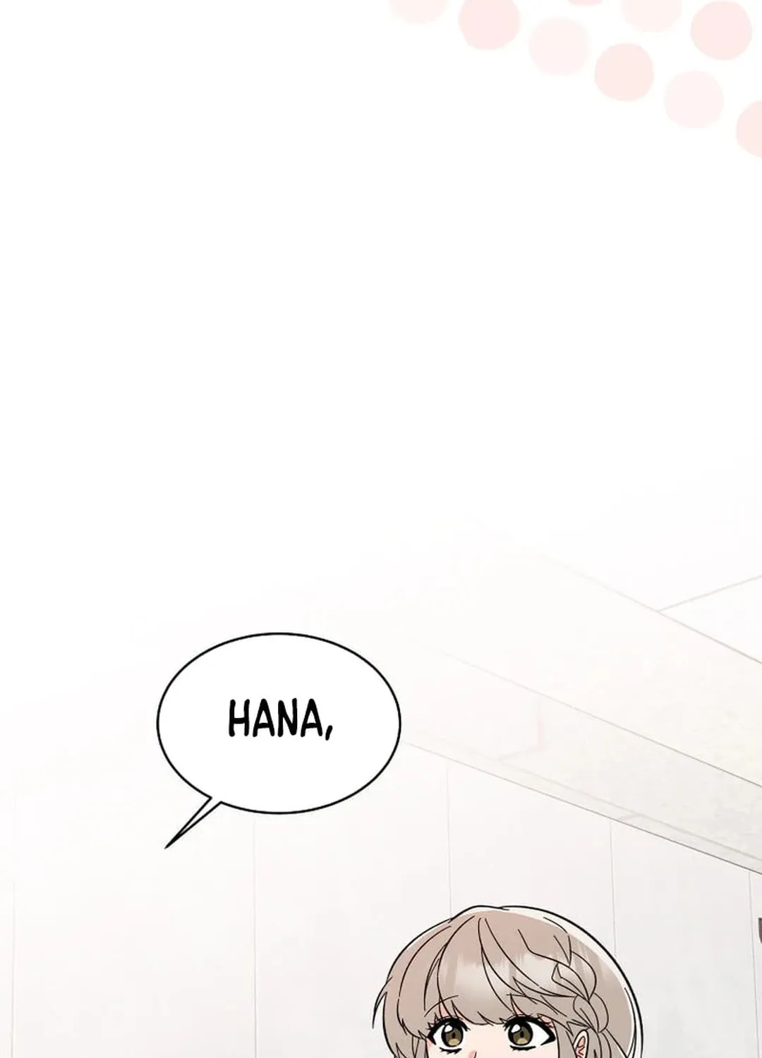 Rookie Talent Agent Knows It All Chapter 133 page 23 - 