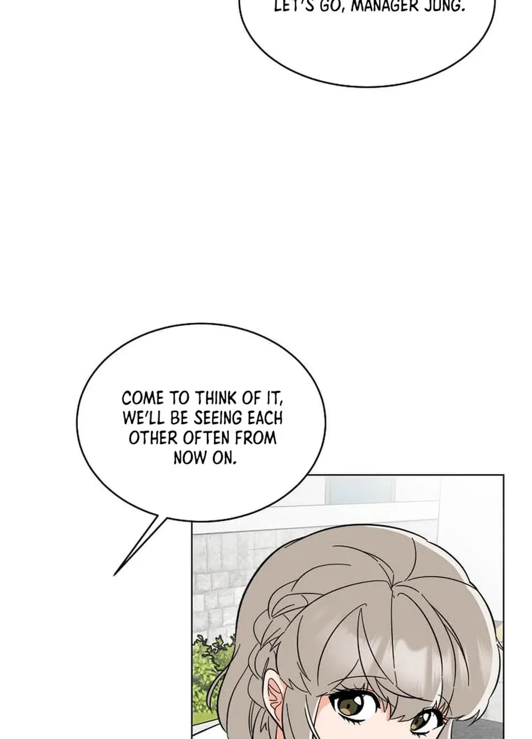 Rookie Talent Agent Knows It All Chapter 133 page 26 - 