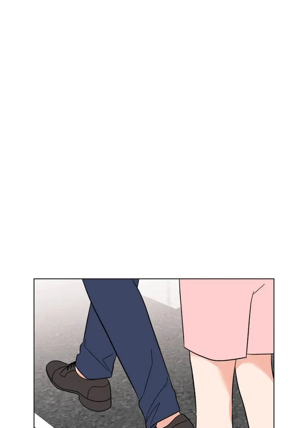 Rookie Talent Agent Knows It All Chapter 133 page 31 - 