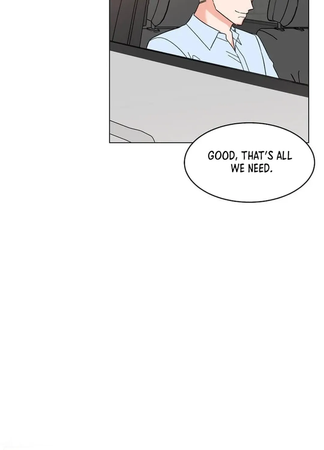 Rookie Talent Agent Knows It All Chapter 133 page 37 - 