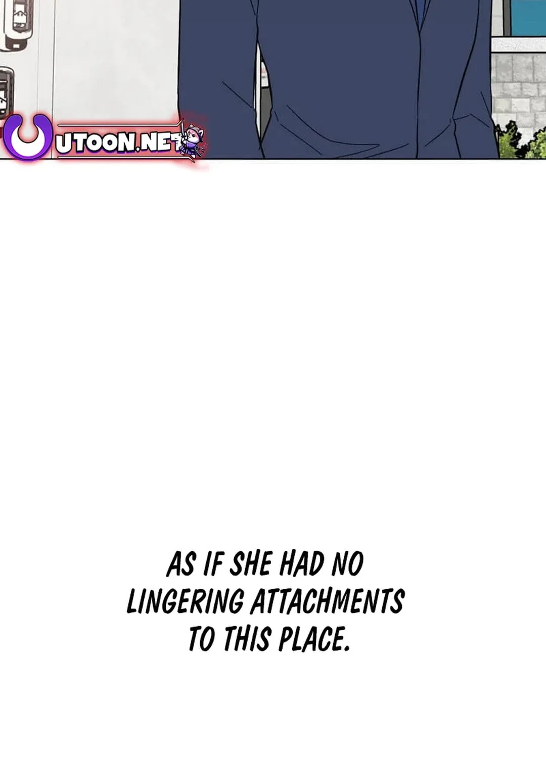 Rookie Talent Agent Knows It All Chapter 133 page 40 - 