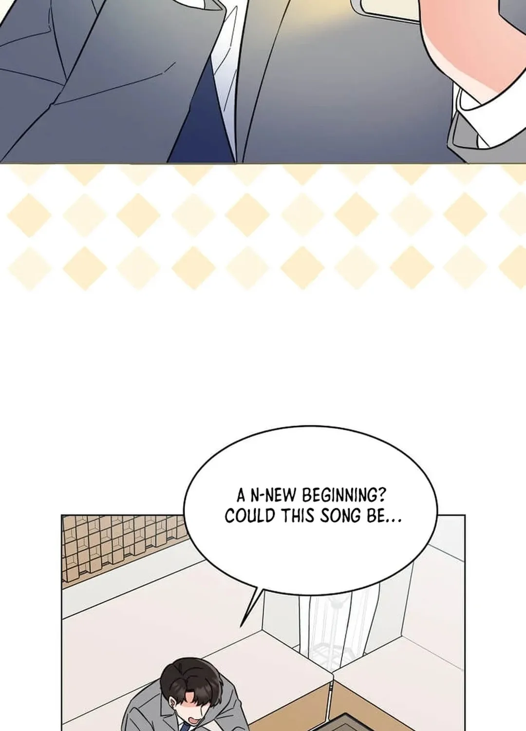 Rookie Talent Agent Knows It All Chapter 133 page 44 - 
