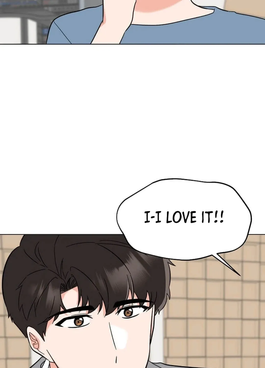 Rookie Talent Agent Knows It All Chapter 133 page 51 - 