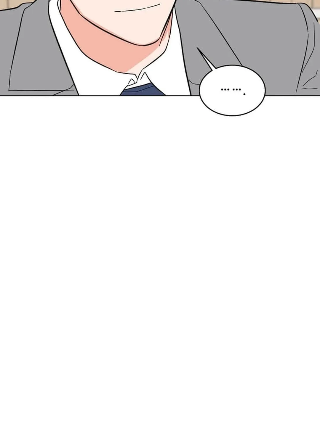 Rookie Talent Agent Knows It All Chapter 133 page 52 - 