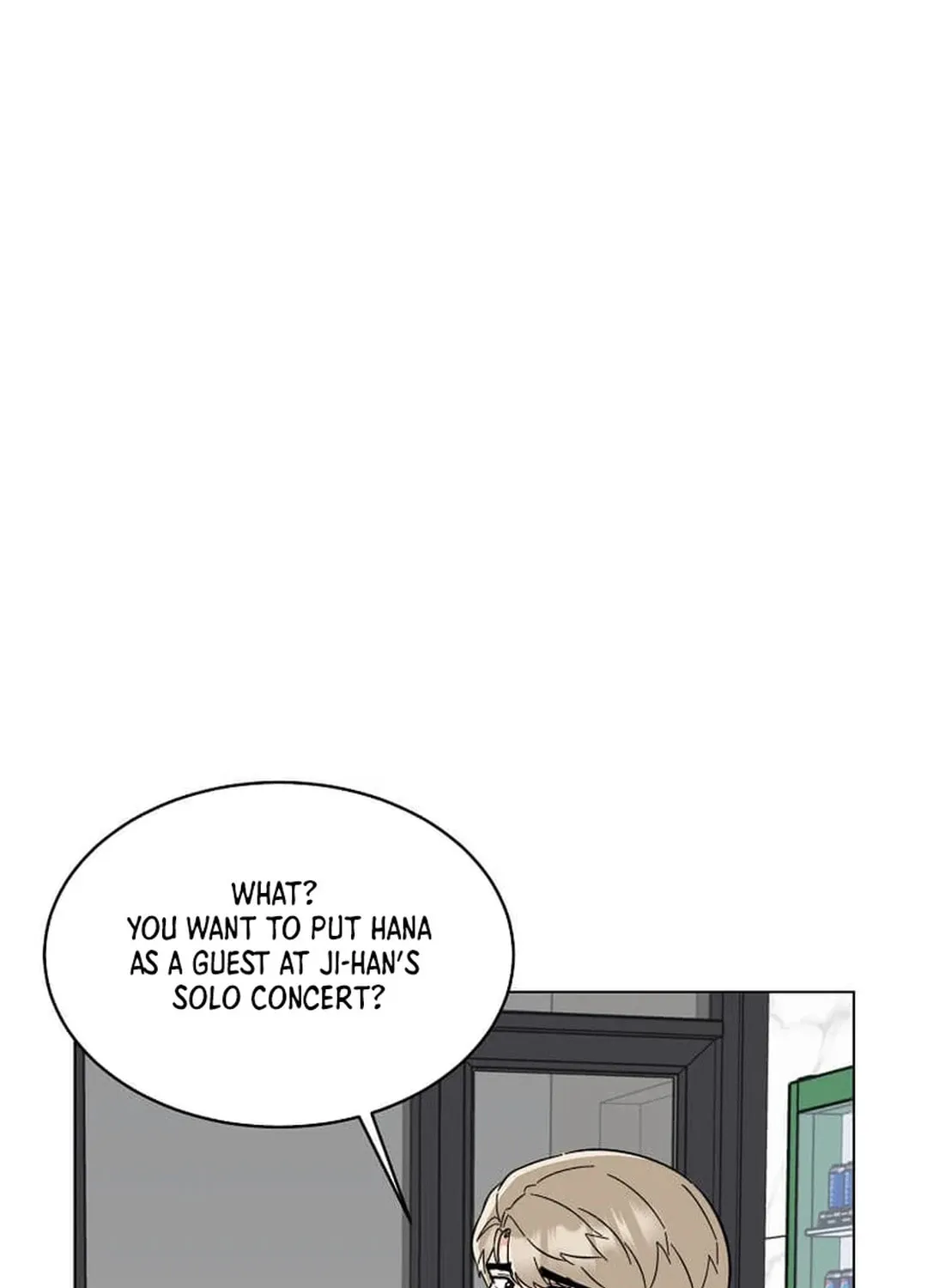 Rookie Talent Agent Knows It All Chapter 133 page 53 - 