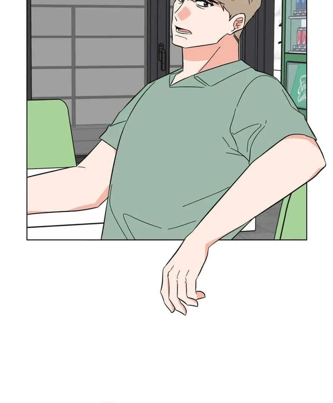 Rookie Talent Agent Knows It All Chapter 133 page 54 - 