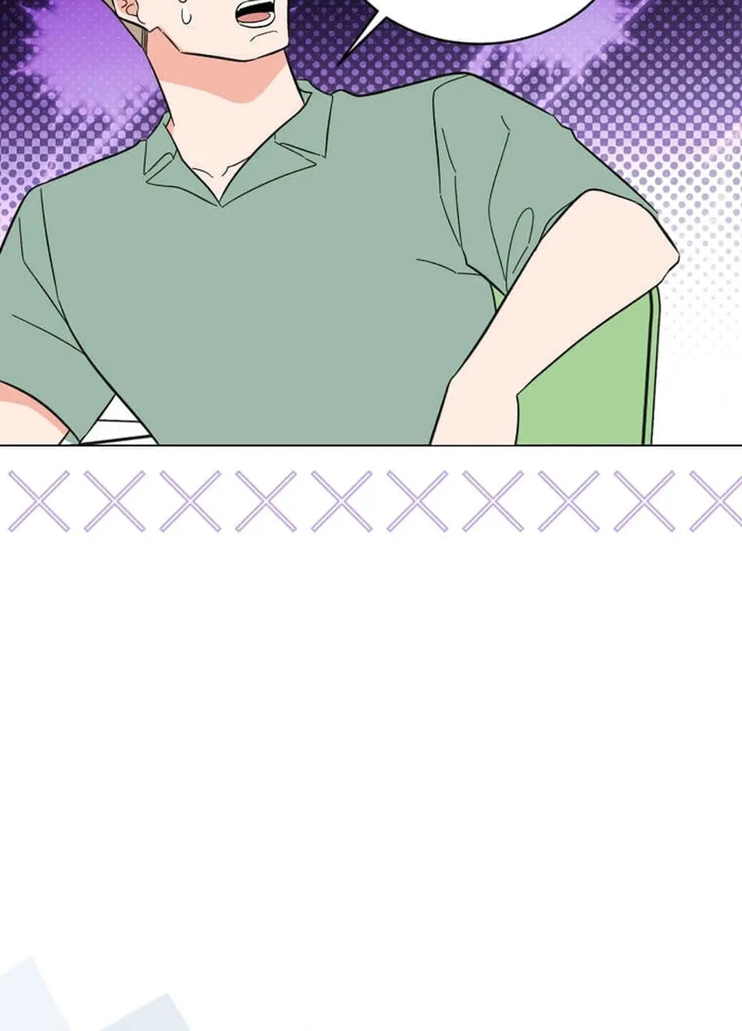 Rookie Talent Agent Knows It All Chapter 133 page 58 - 