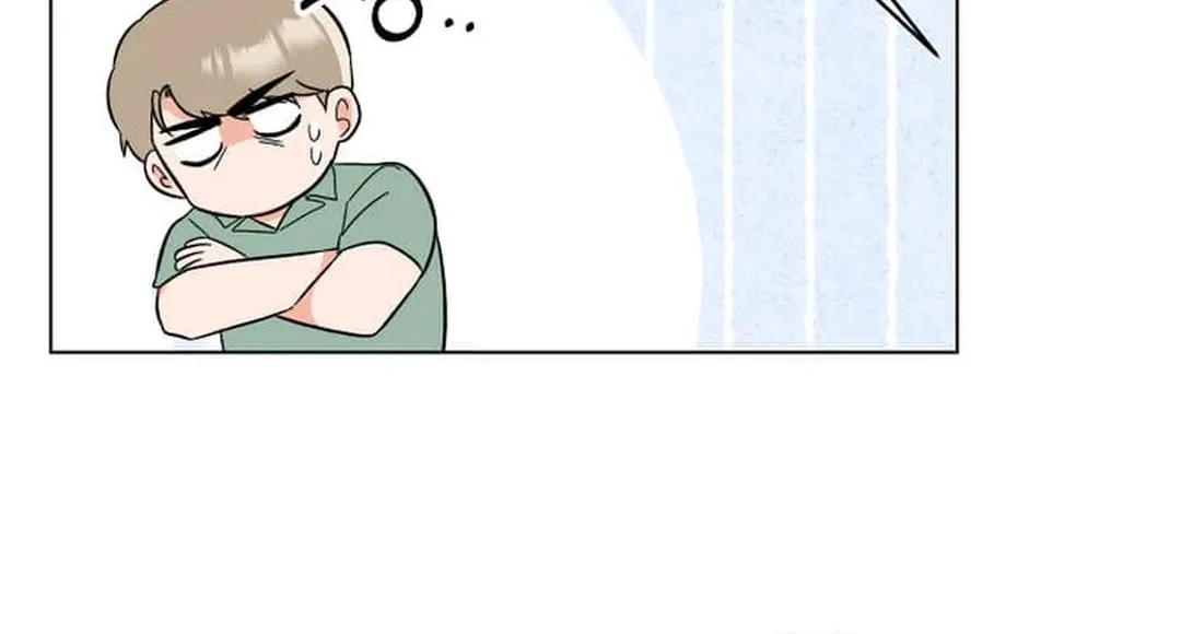 Rookie Talent Agent Knows It All Chapter 133 page 61 - 