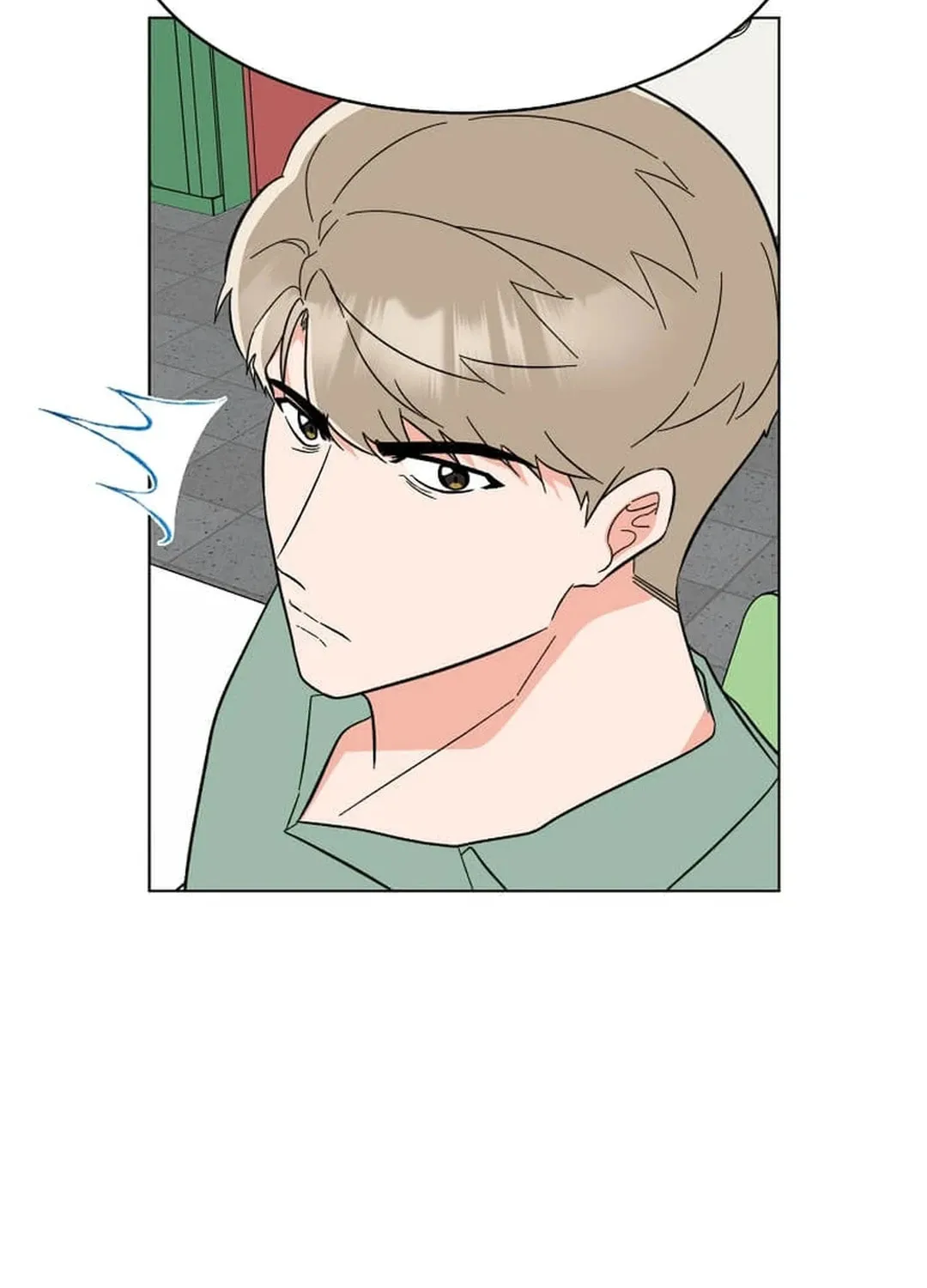Rookie Talent Agent Knows It All Chapter 133 page 64 - 