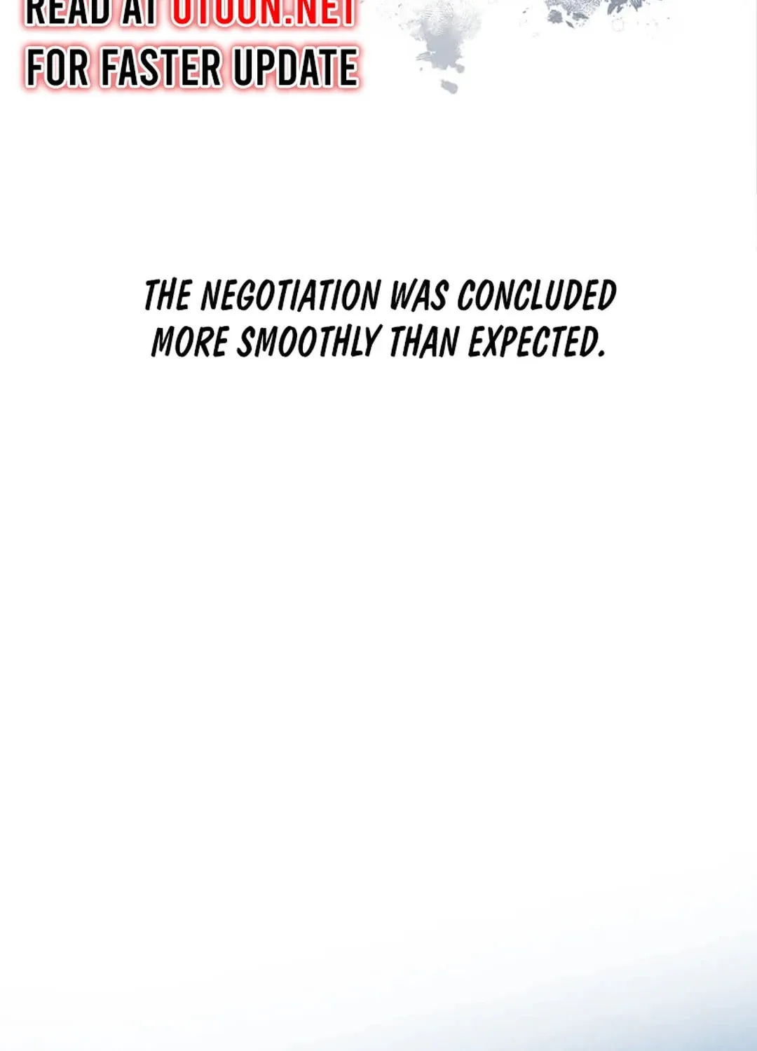Rookie Talent Agent Knows It All Chapter 133 page 9 - 