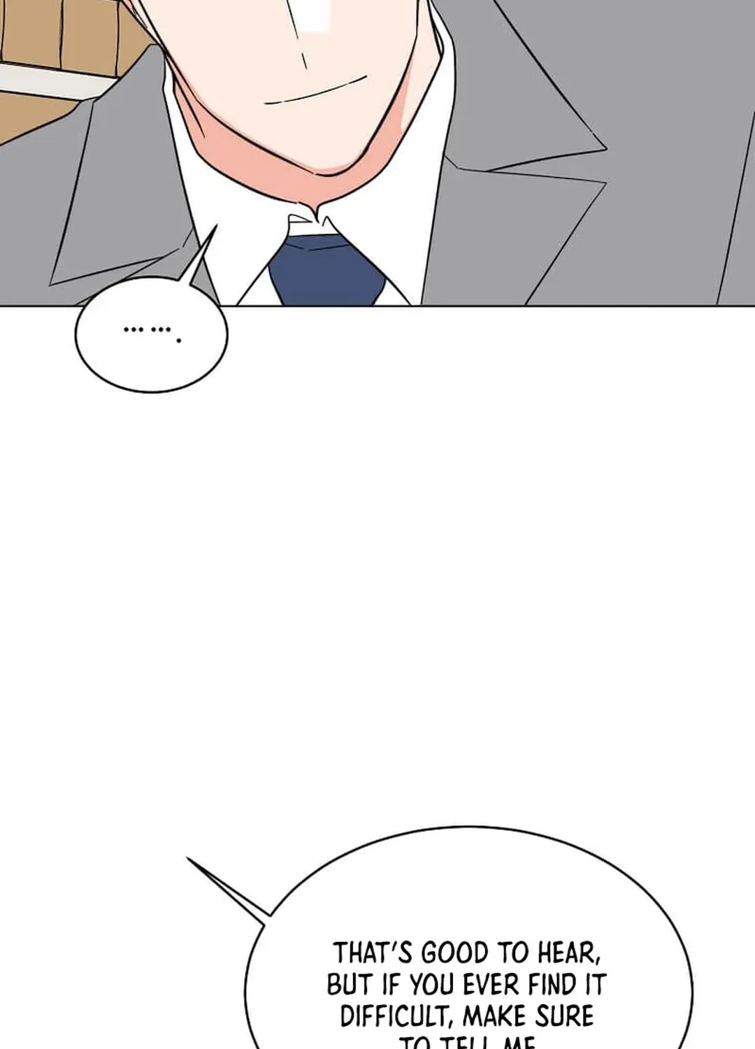 Rookie Talent Agent Knows It All Chapter 133 page 83 - 