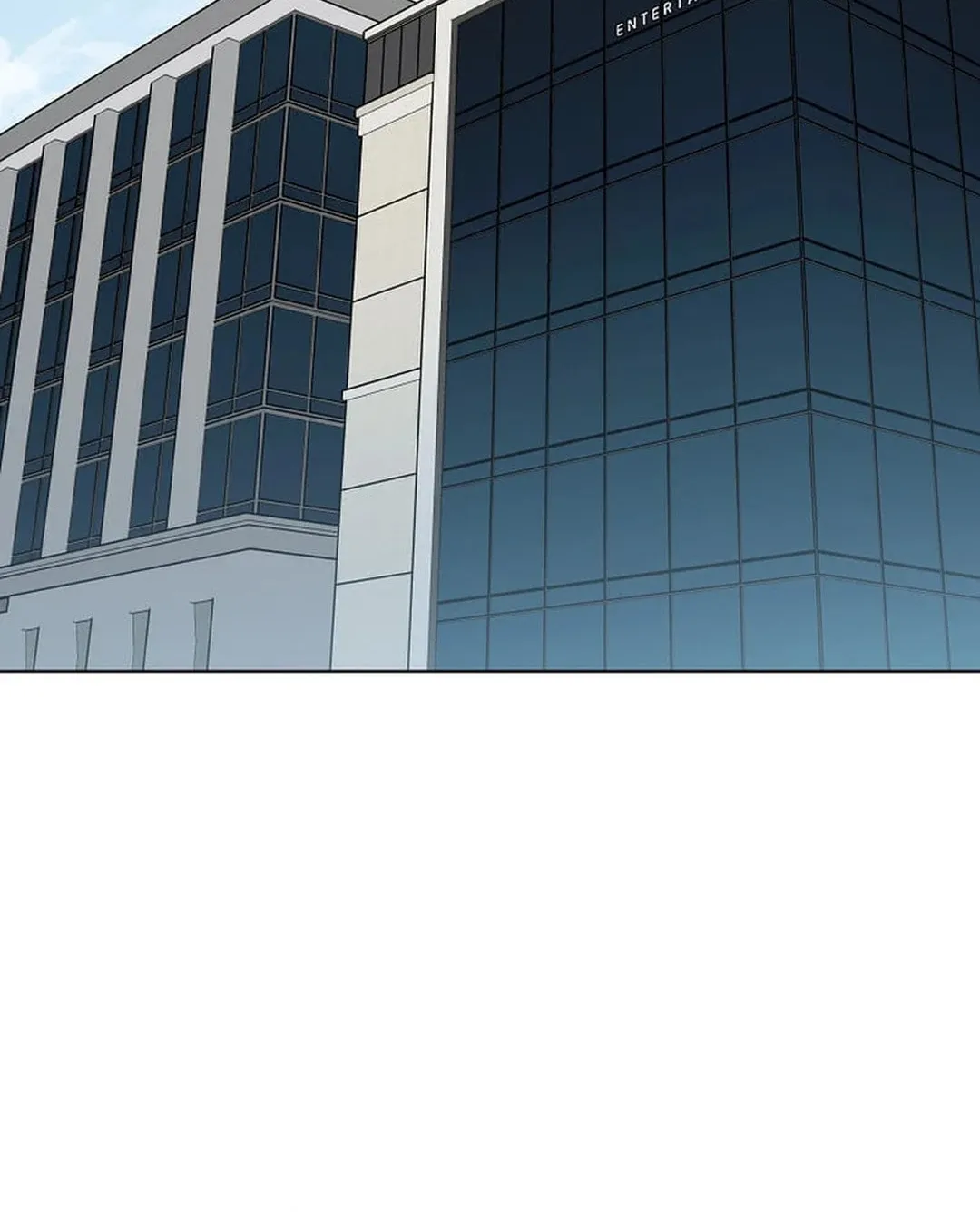 Rookie Talent Agent Knows It All Chapter 133 page 87 - 