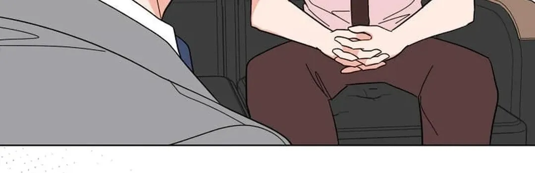 Rookie Talent Agent Knows It All Chapter 133 page 94 - 