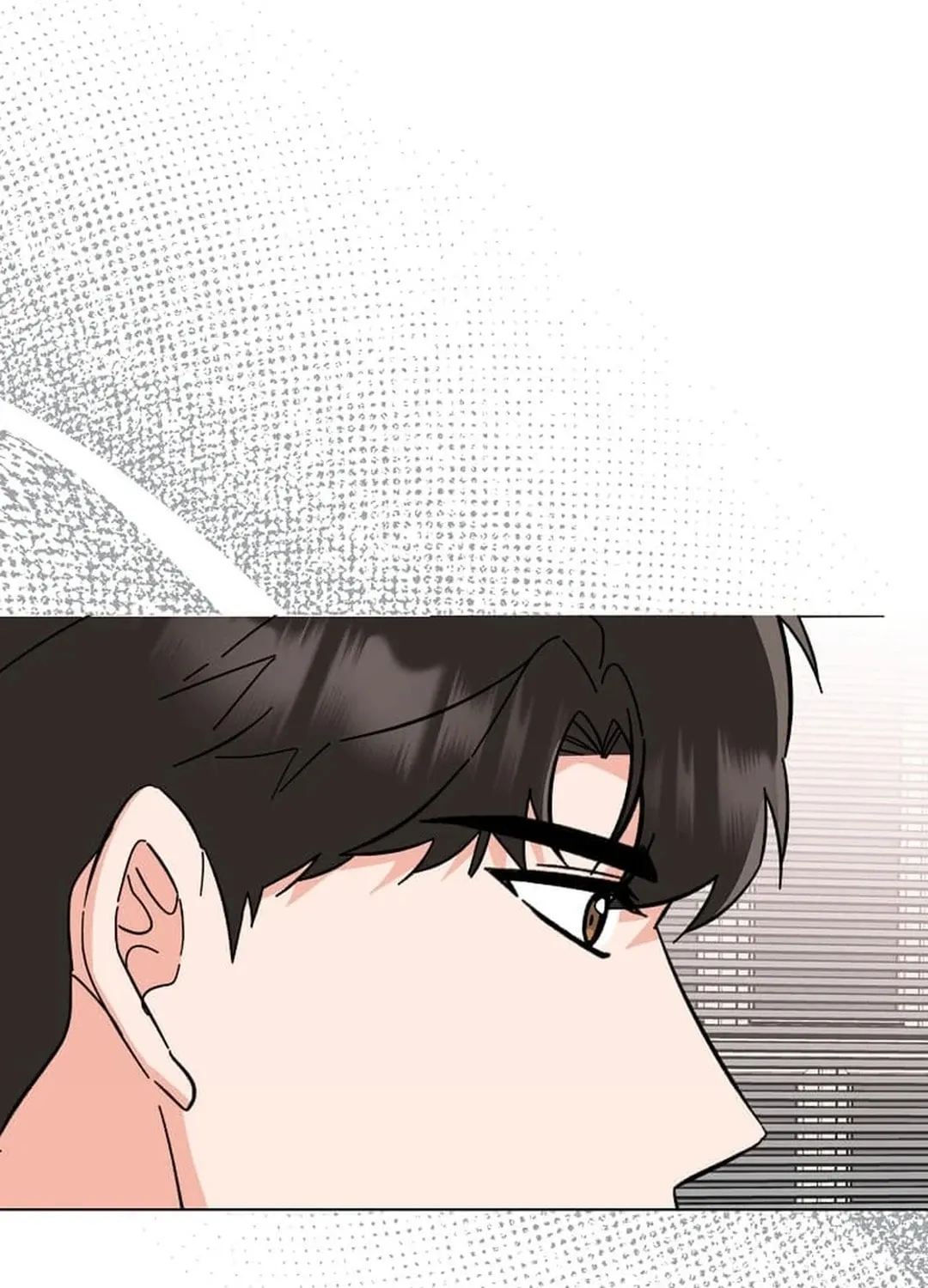 Rookie Talent Agent Knows It All Chapter 133 page 95 - 