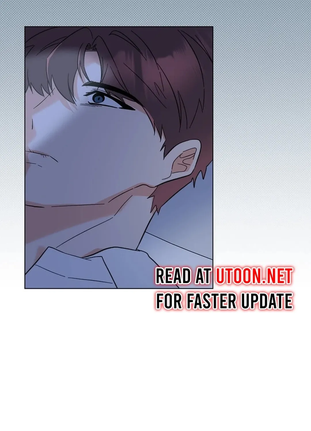 Rookie Talent Agent Knows It All Chapter 133 page 99 - 
