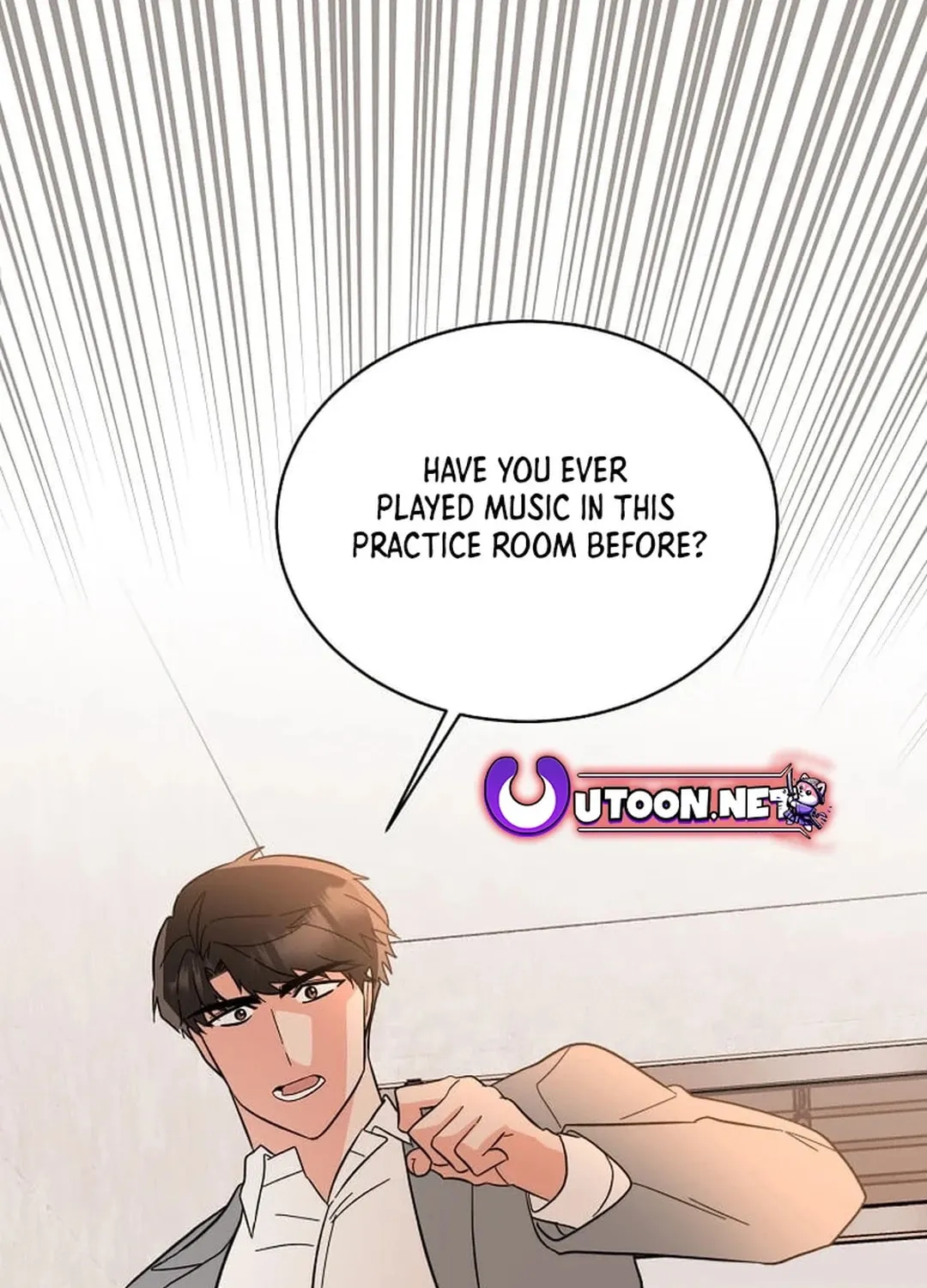 Rookie Talent Agent Knows It All Chapter 134 page 103 - 