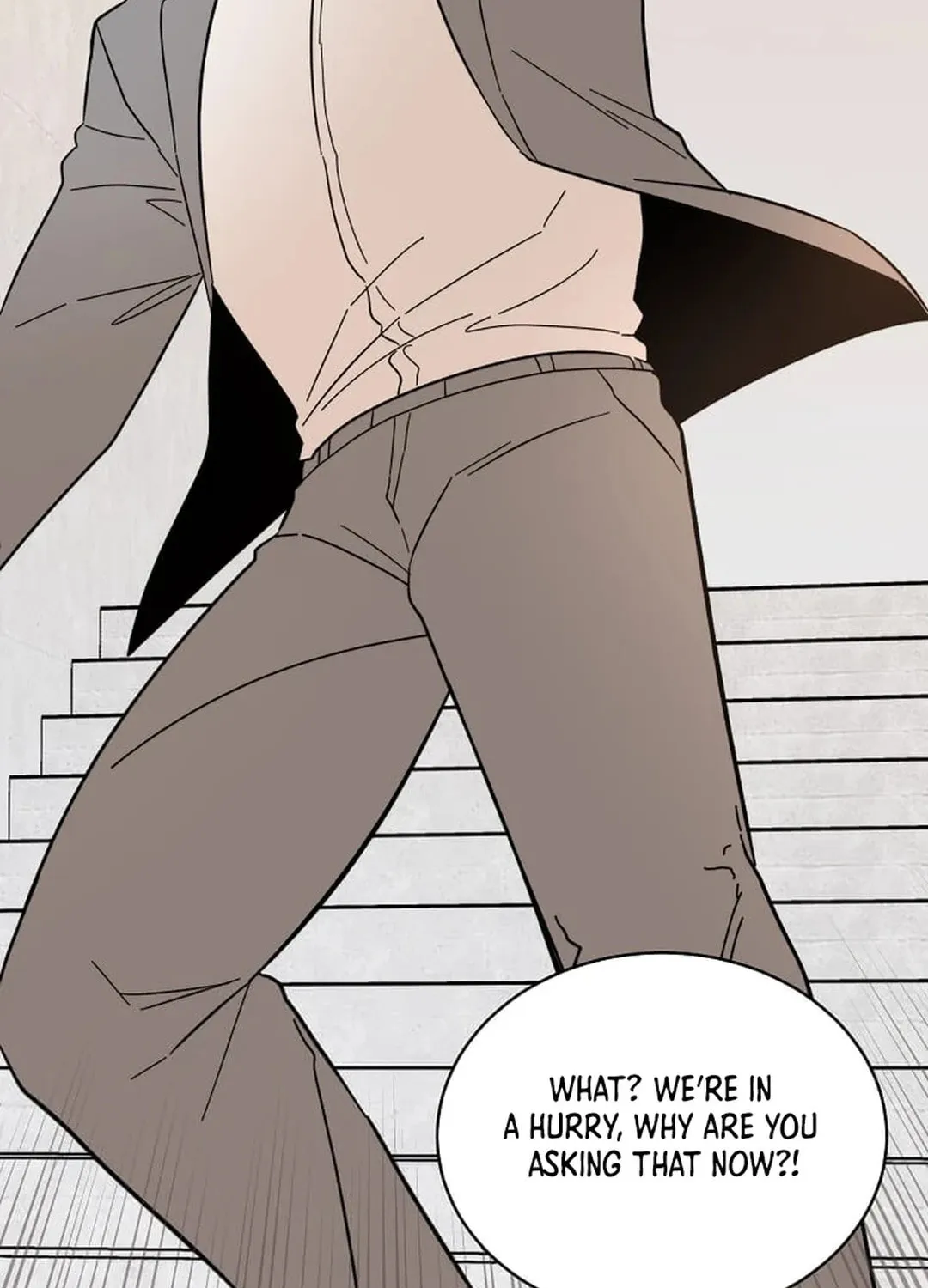 Rookie Talent Agent Knows It All Chapter 134 page 104 - 