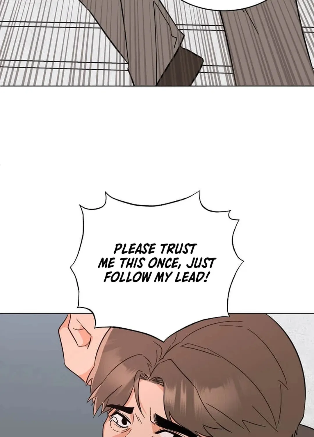 Rookie Talent Agent Knows It All Chapter 134 page 105 - 