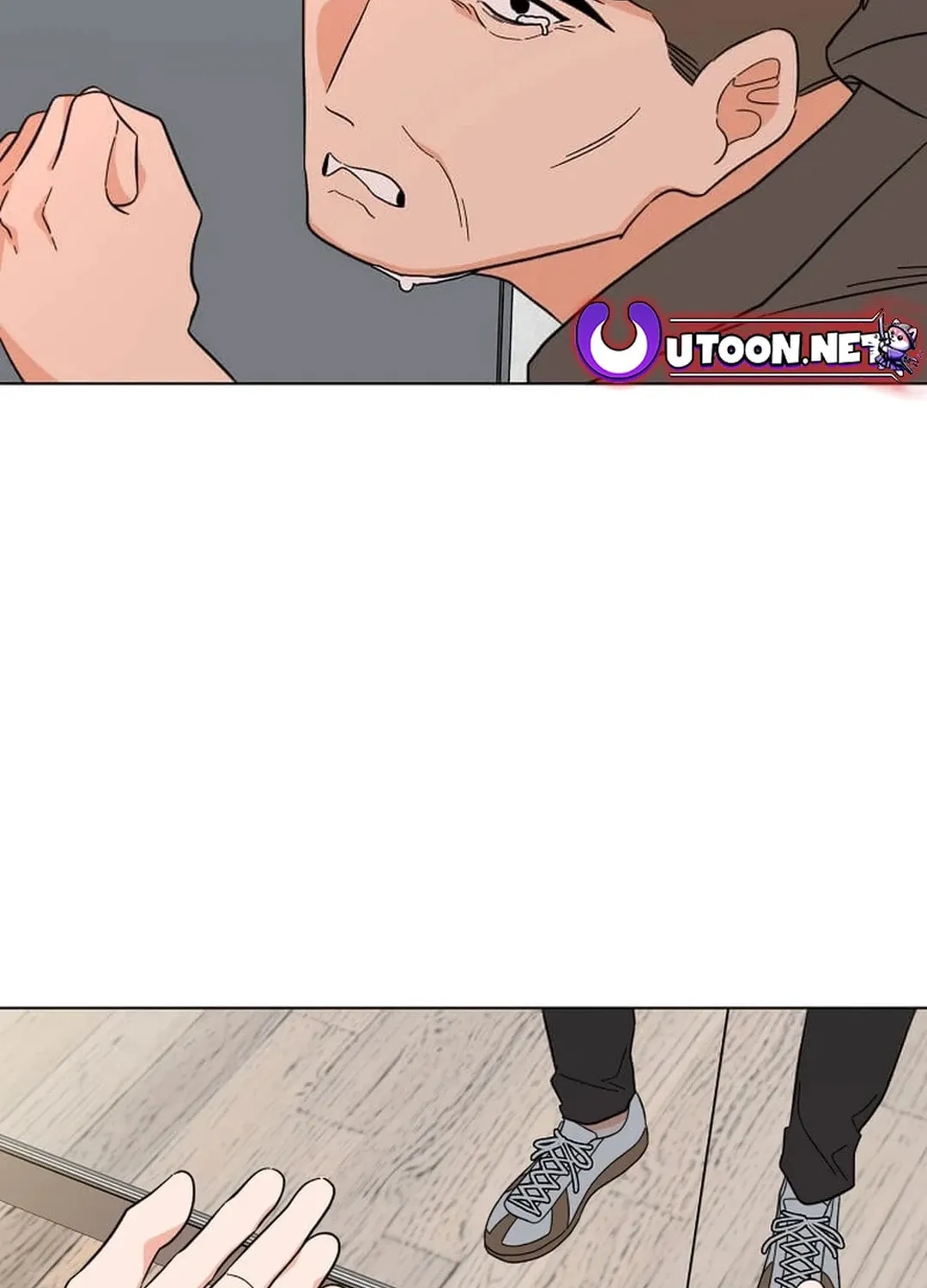 Rookie Talent Agent Knows It All Chapter 134 page 106 - 