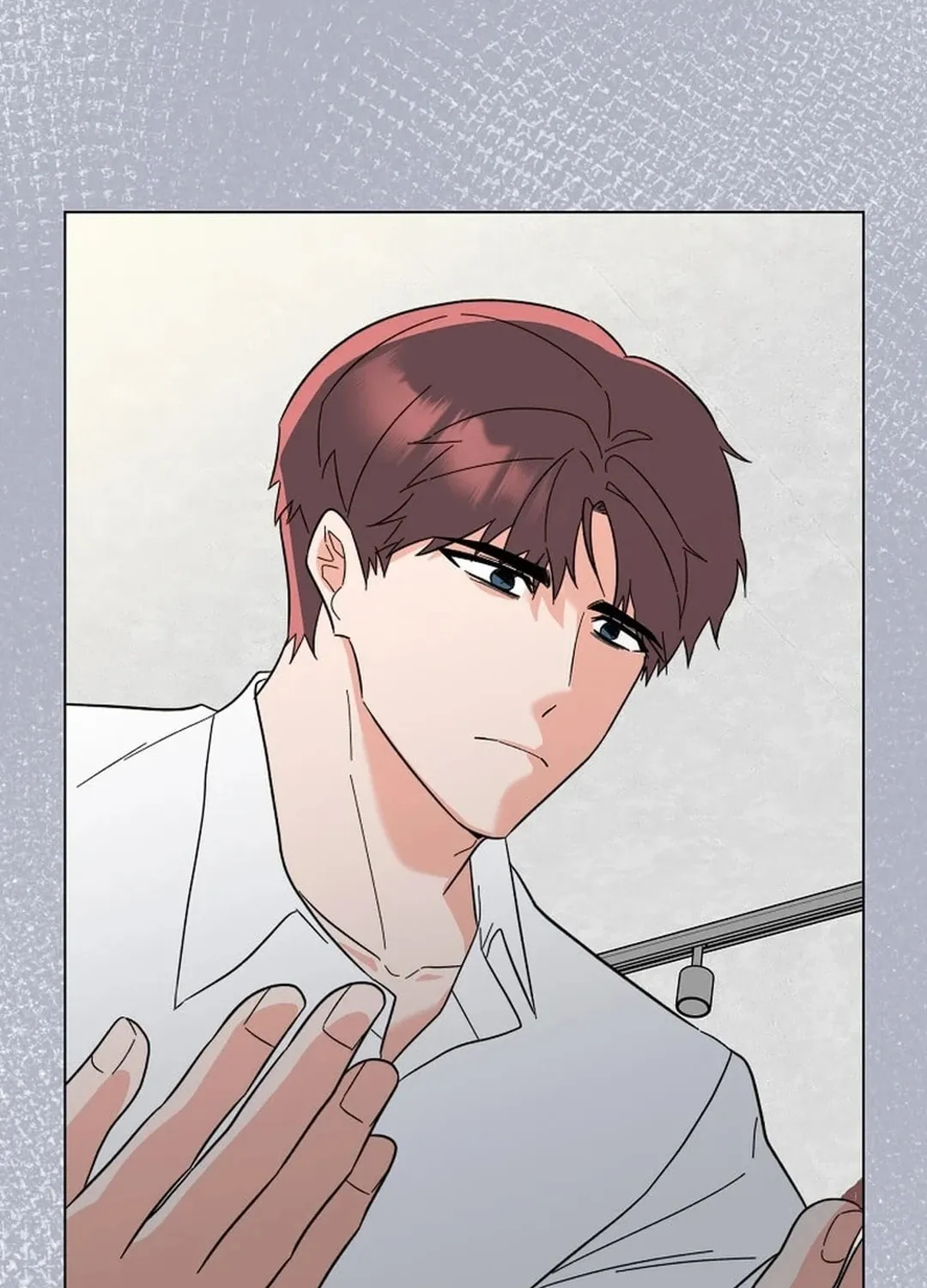 Rookie Talent Agent Knows It All Chapter 134 page 108 - 