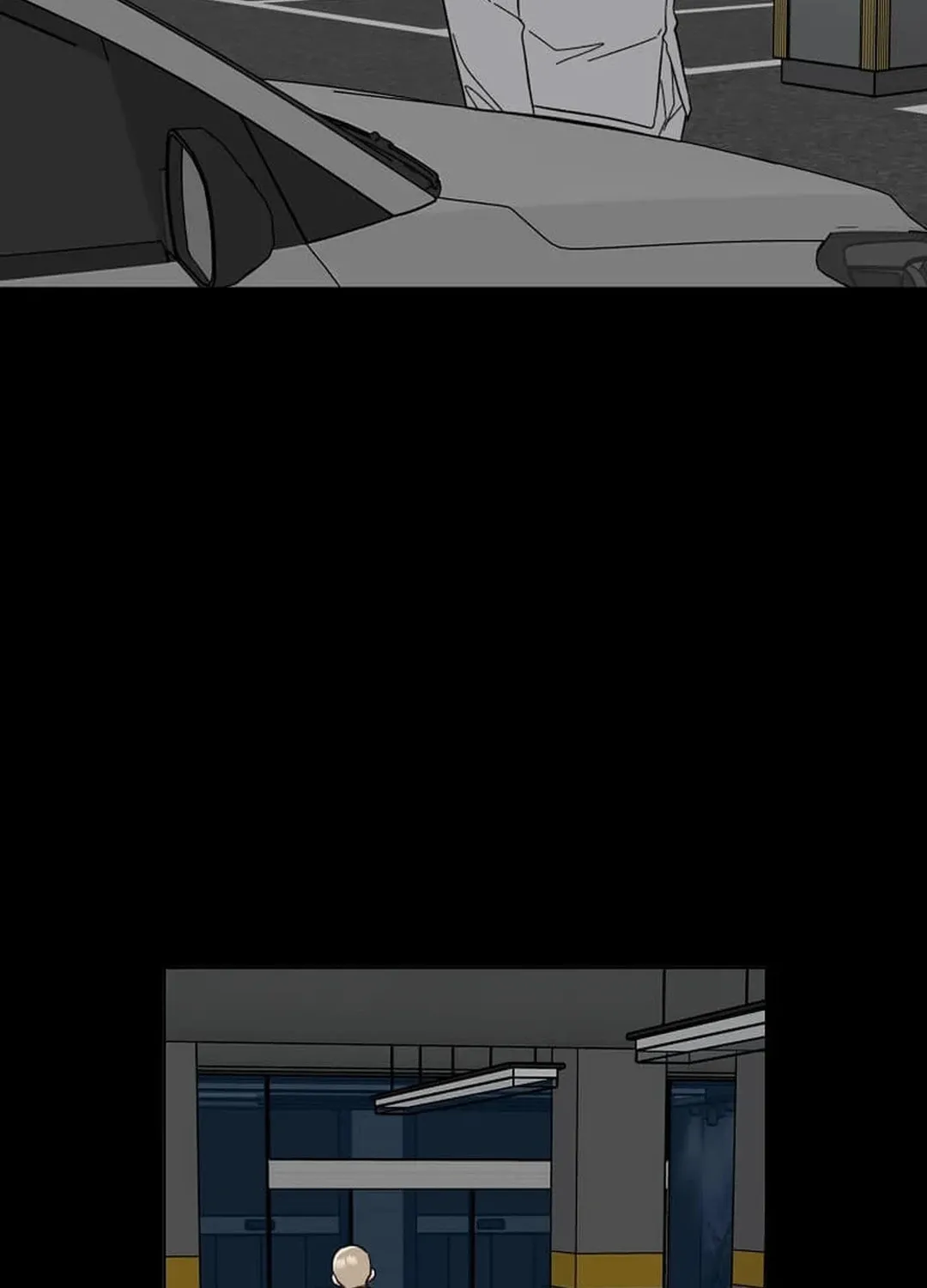 Rookie Talent Agent Knows It All Chapter 134 page 12 - 