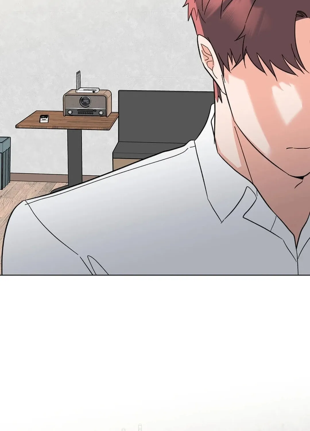 Rookie Talent Agent Knows It All Chapter 134 page 111 - 