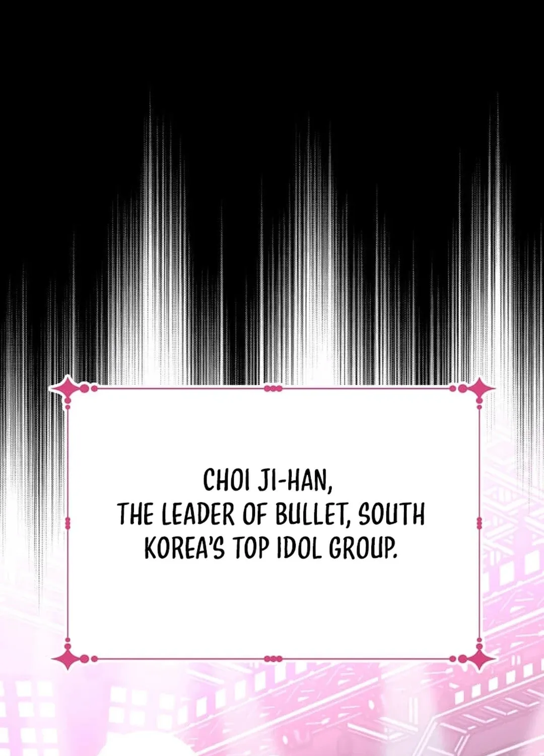 Rookie Talent Agent Knows It All Chapter 134 page 15 - 