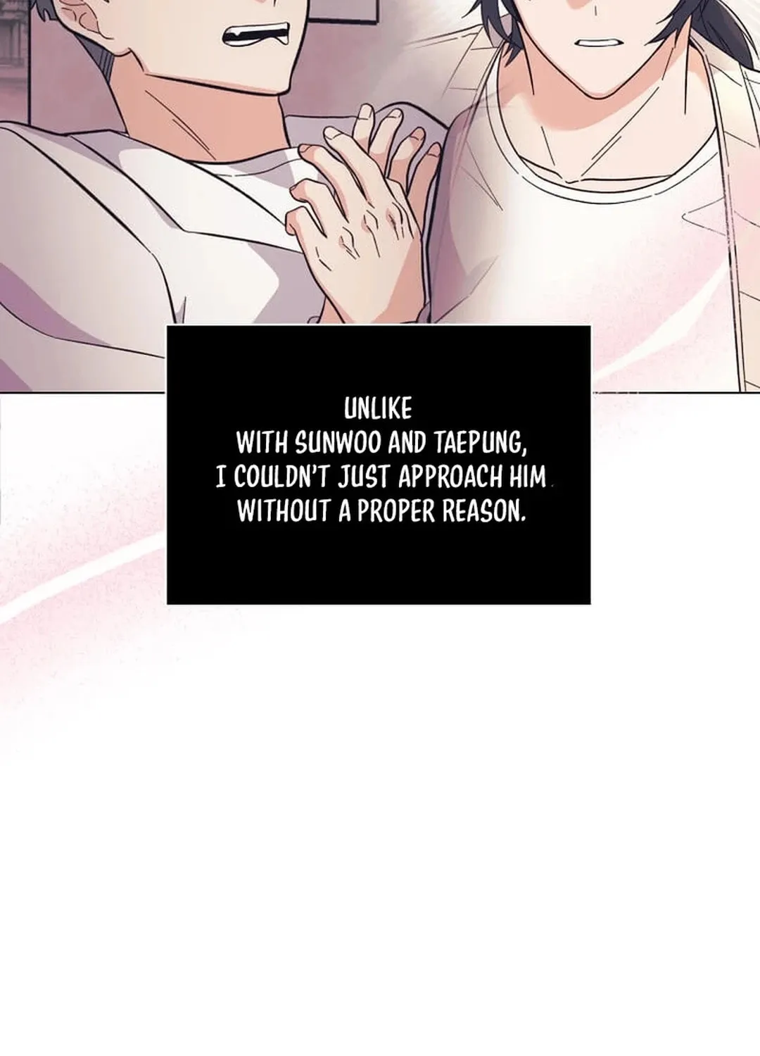 Rookie Talent Agent Knows It All Chapter 134 page 19 - 