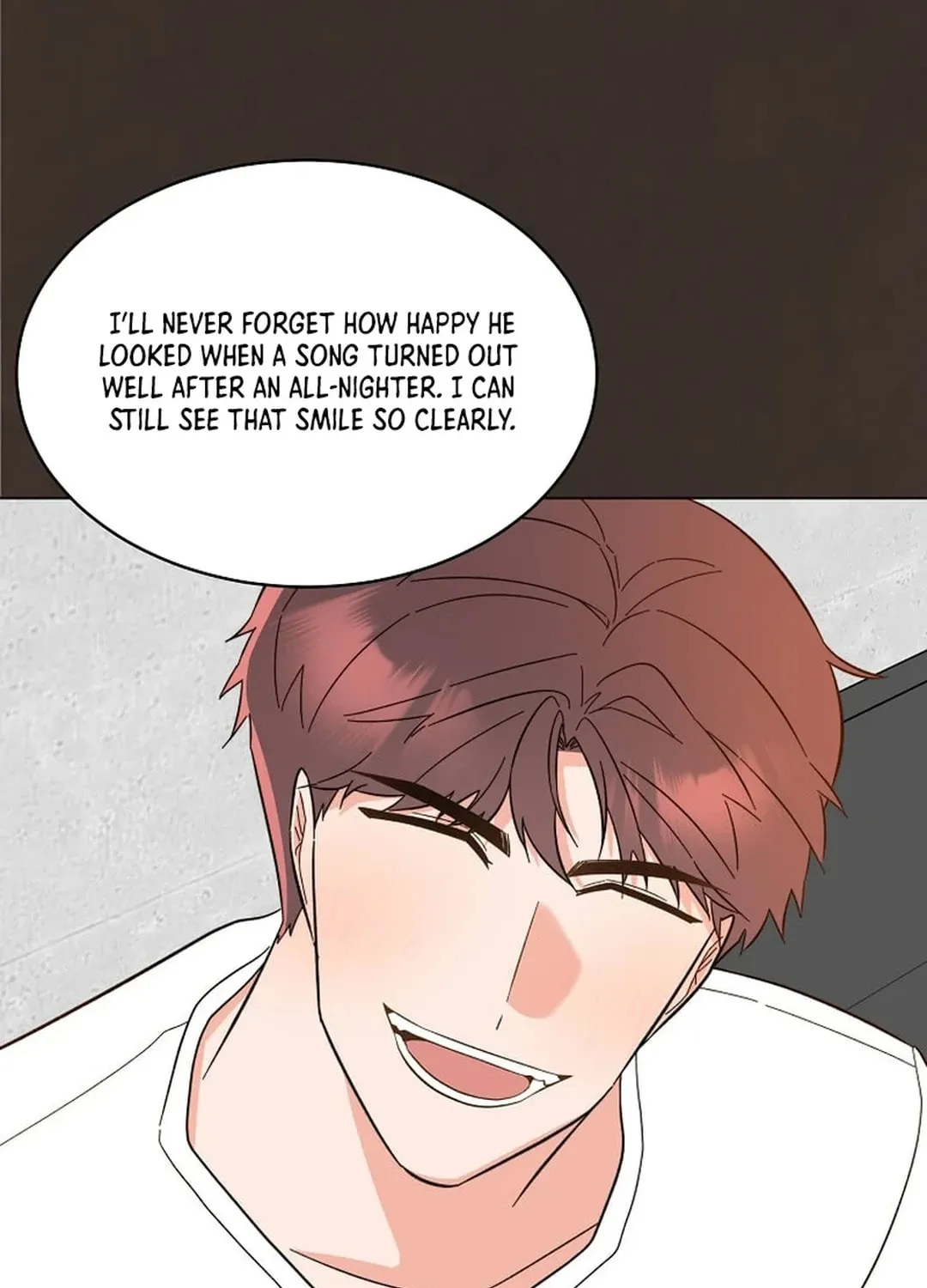 Rookie Talent Agent Knows It All Chapter 134 page 29 - 